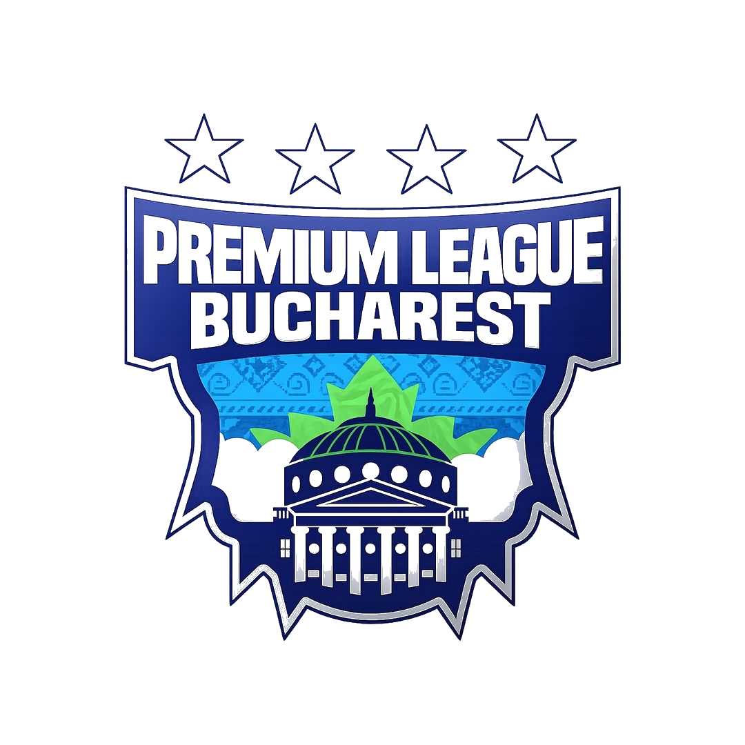 Premium League Bucharest