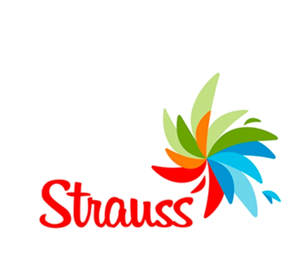 Strauss