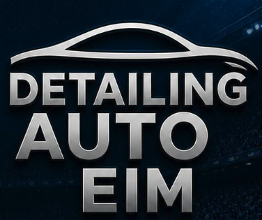 Detailing Auto EIM