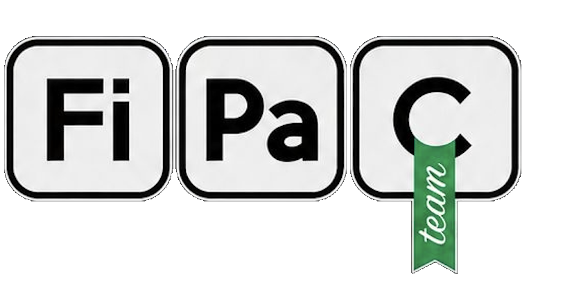 FiPaC