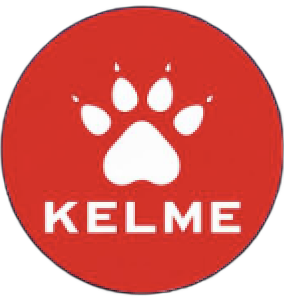 Kelme