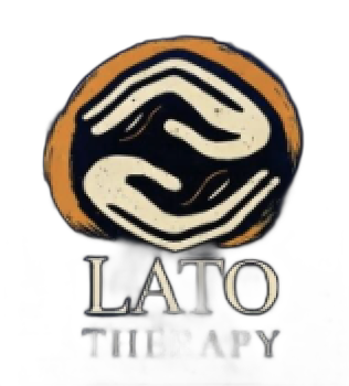 Lato Therapy