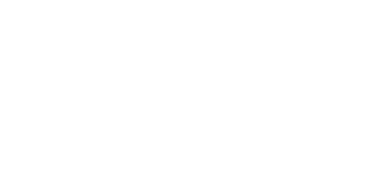 Mobila Arts by Victor Popa