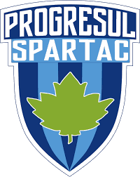 Progresul Spartac