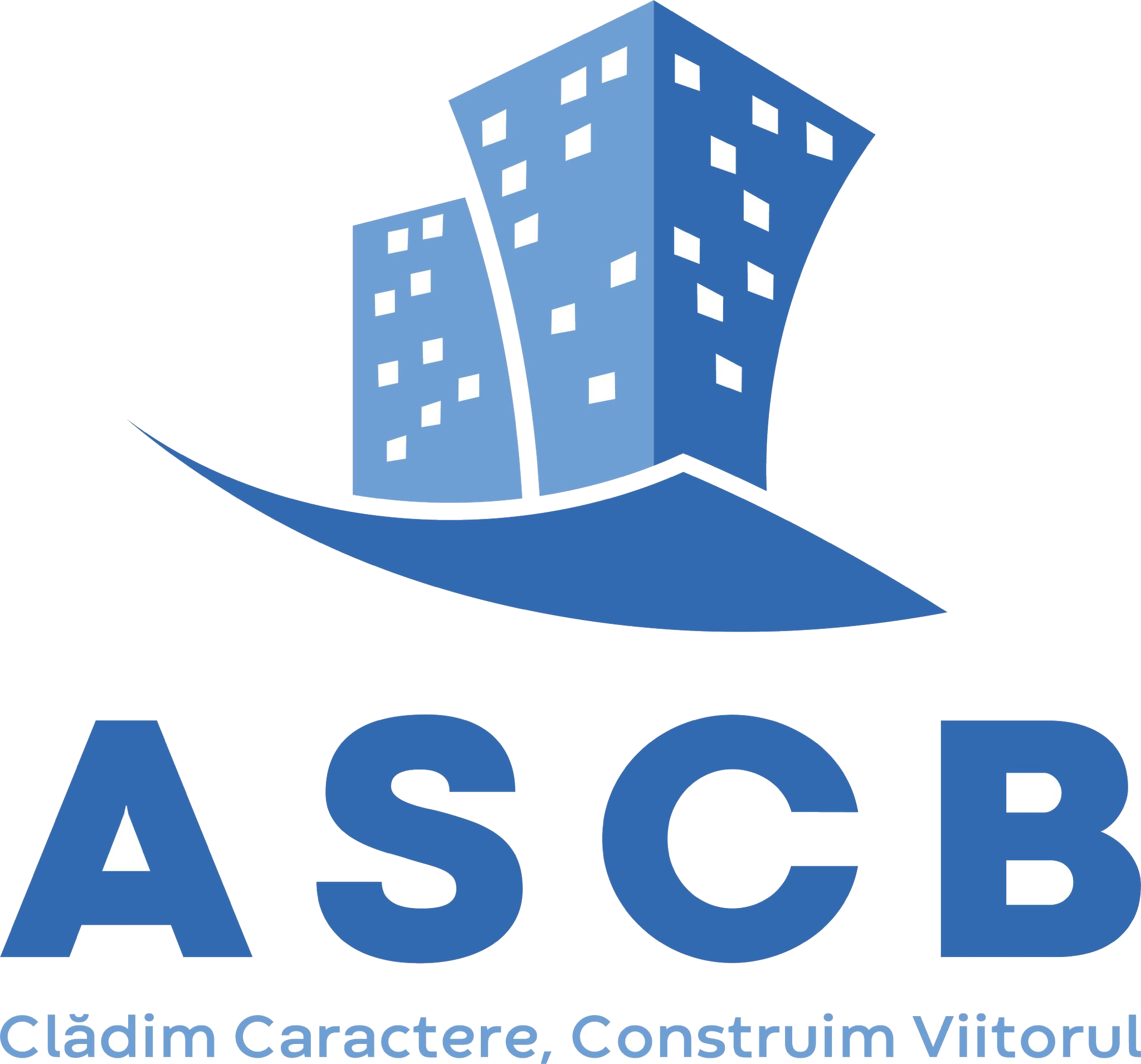ASCB