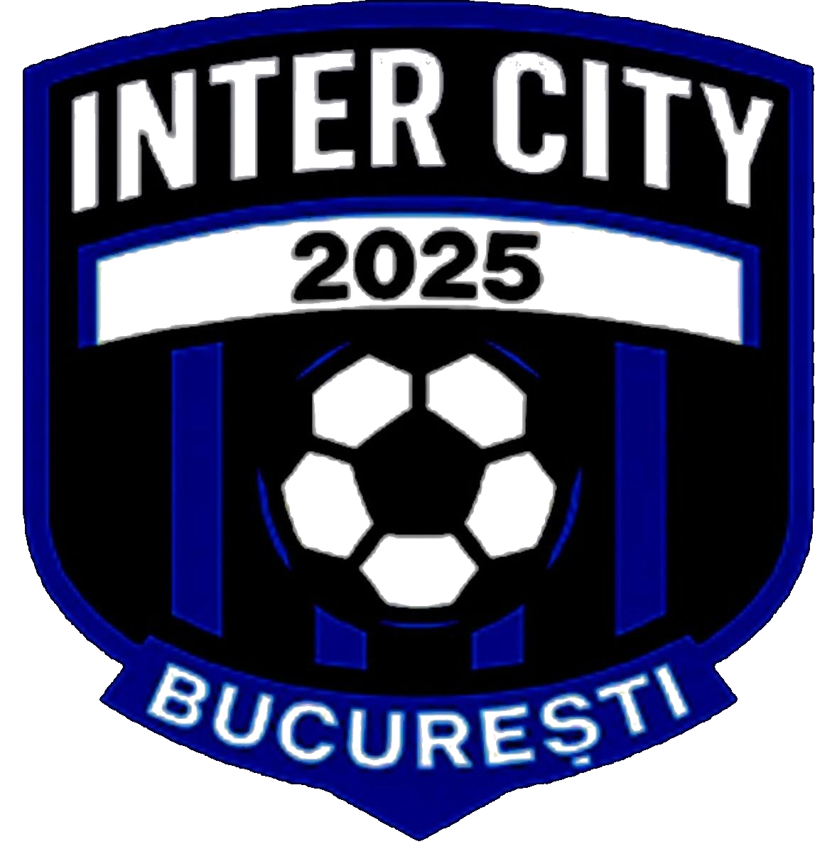 Inter City