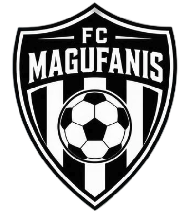 FC Magufanis