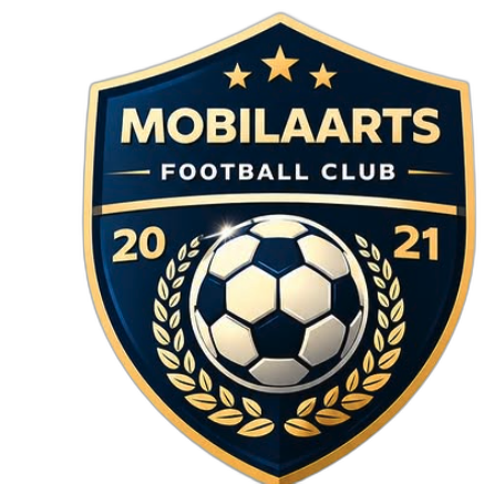 Mobilaarts Football Club