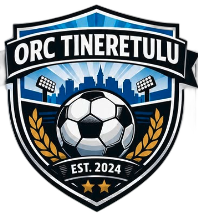 ORC Tineretului