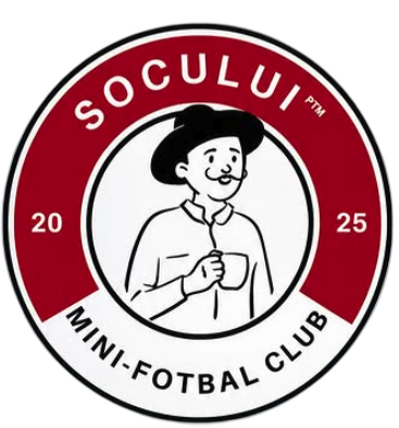 Socului Mini-Fotbal Club